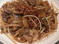 -蝴蝶里·粤菜·点心(龙湖杭州金沙天街店)