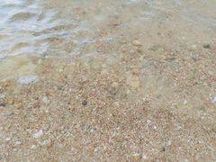-坝光海滩