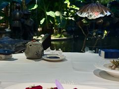 -顺德渔村·岭南一号