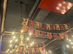 -爱啤精酿·民谣酒馆(滨江店)