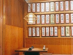 -吉兆手握寿司(车公庙店)
