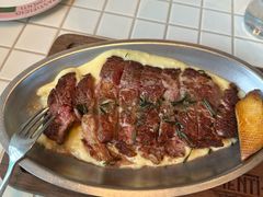 -比斯特上海购物村精品奥特莱斯