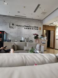 -北京米扬丽格医疗美容·联合丽格鼻整形中心