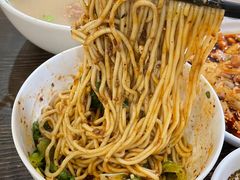-牛王庙(龙华花园店)