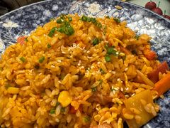 -吉兆·料理(红梅南路店)