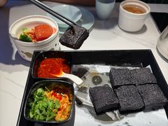 -火宫殿·小吃王国(坡子街店)