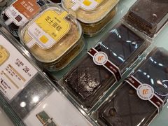 -津乐园(宜白路店)