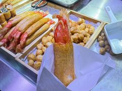 -桃源市场(解放路店)