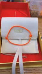 -结绳记(朝阳大悦城店)
