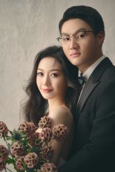 -雪中彩影婚纱摄影·品控旗舰店