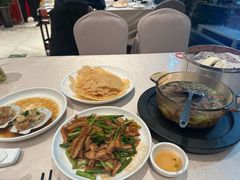 -群乐饭店(滨安路店)