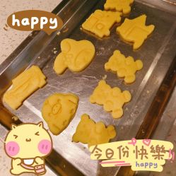 -明匠曲蛋糕西点屋(穗花新村店)