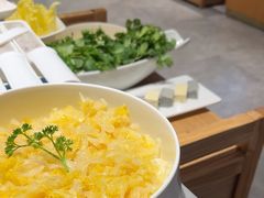 -伊斯美清真火锅(吉祥店)