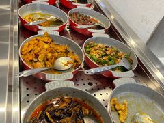 -盒马鲜生(大成店)