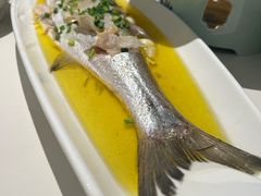 -卢小厨私房菜(长兴店)