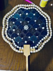 -森宝月子中心(白云山店)