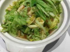 -眉州东坡(中关村店)