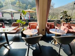-简象咖啡CAFE ELE JANE(满陇桂雨店)
