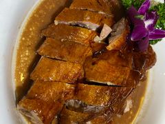 -广州海鲜酒楼(长丰园店)
