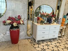 -泽西岛·影院沐足SPA(西大街店)