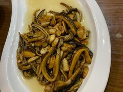 -洪泽老鱼馆(淮海一店)