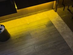 -索拉古贝(义乌北苑店)
