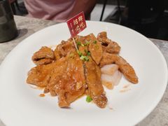 -老福洲·三十年福州味(斗东店)