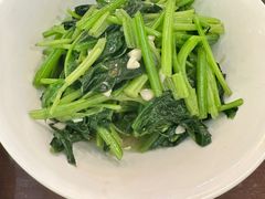 -潇湘·永州会馆(百子湾店)