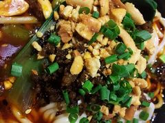 -蛙蛙叫干锅年代(簋街总店)