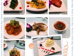 -金米箩大酒店(五角场店)