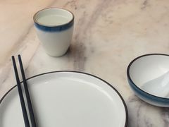 -唐猫庭院·千年陕菜(大唐不夜城店)