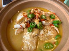 -举炊·寻湘记·新鲜现炒(临平西子国际店)