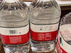 -帝皇海海鲜豆捞(桐泾商务广场店)