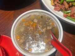 -柴米油盐(土菜院子店)