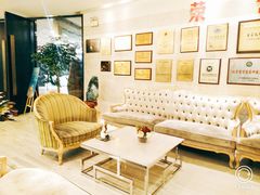 -天下春花园酒店(大东店)