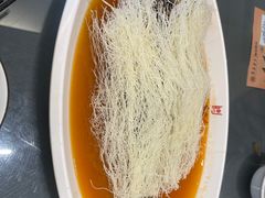 -黄家老店(晋安路店)