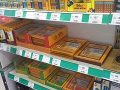 -Boots(廊曼机场店)