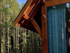-山王坪喀斯特国家生态公园