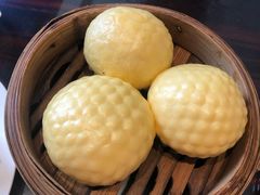 -北海金昌开元名都大酒店·四季轩中餐厅