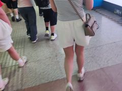-大望路(地铁站)