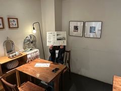 -半勺舒舒(太乙店)