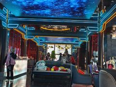 -屋有岛沉浸游戏旗舰店(中山公园店)