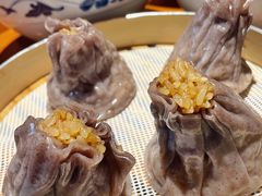-恋拐子油爆虾·家常菜