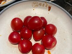-指爱龙虾(金杨路总店)