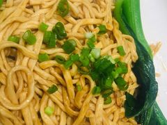 -喜上喜鸡煲翅(吉大店)