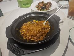 -湘香湖南菜(Chinatown店)