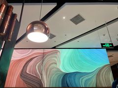 -中8楼风尚云南菜(颐堤港店)
