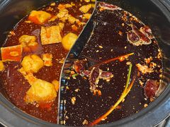 -九街淑芬掌中宝串串公司(内街文化创意园店)