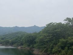 -敬亭山风景名胜区