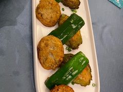 -巡味顺德菜(龙华壹方城店)